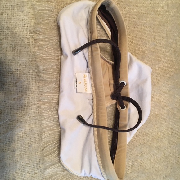 Marcuse men’s small bikini swim brief - Picture 5 of 6